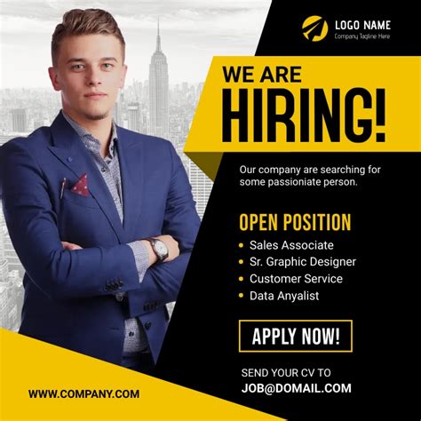 Now Hiring!. PPSTA is an .